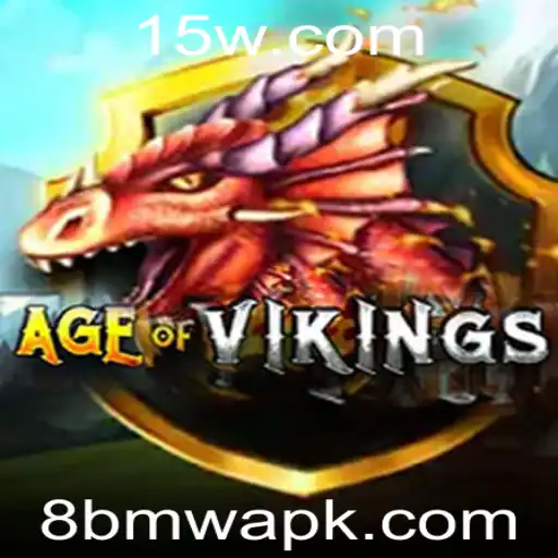 Descubra AgeofViking: O Jogo de Estratégia Que Conecta História e Aventura