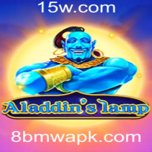Descubra o Fascinante Mundo de Aladdinslamp: O Jogo Inovador de Estratégia
