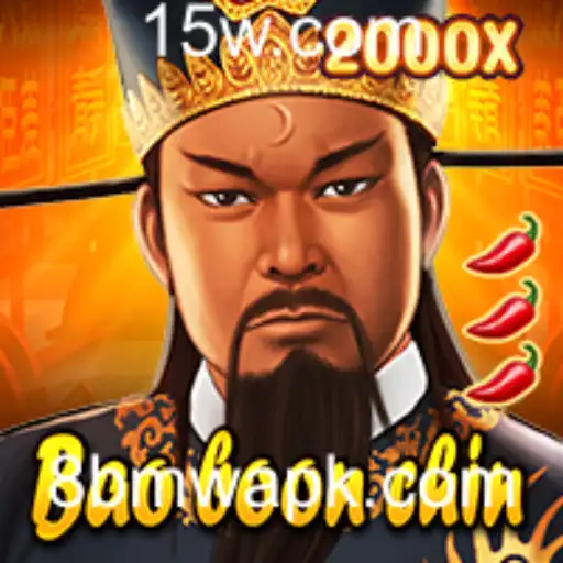 Descubra BaoBoonChin: O Novo Fenômeno dos Jogos