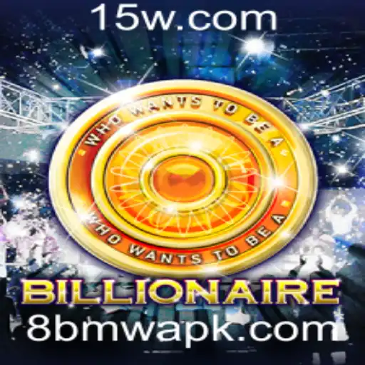 Billionaire: Um Mergulho na Estratégia do Jogo e Novidades
