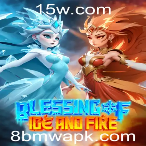 Explorando o Mundo de BlessingofIceandFire: Um Mergulho nas Regras e Dinâmica do Jogo