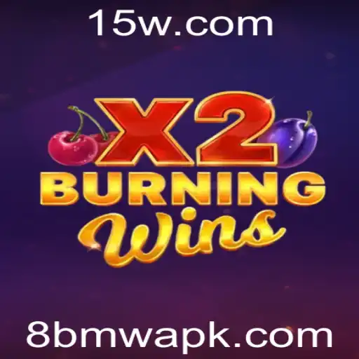 Descubra o Empolgante Mundo de BurningWinsX2