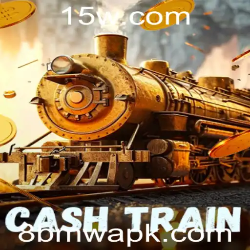 Explorando CashTrain: Um Mergulho no Fascinante Mundo dos Jogos