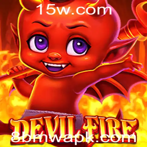DevilFire: Uma Nova Experiência de Jogo