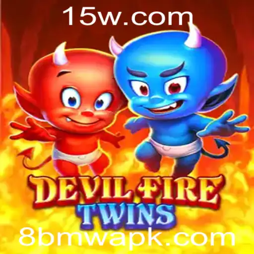 DevilFireTwins: Uma Nova Aventura no Mundo dos Jogos