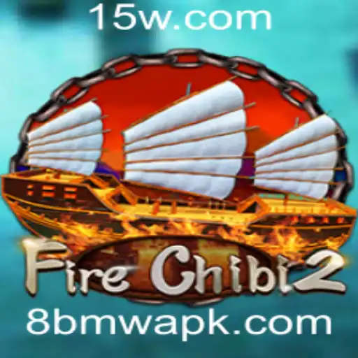 FireChibi2: Descubra o Mundo Envolvente de Estratégia e Aventura