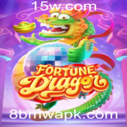 Explorando FortuneDragon: Um Mergulho em Aventuras Épicas