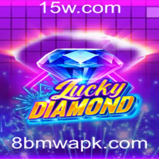 LuckyDiamond: O Fascinante Mundo do Jogo de Azar Inovador