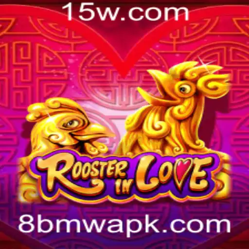 Descubra o Fascinante Mundo de RoosterInLove: O Jogo Que Conquistou os Corações