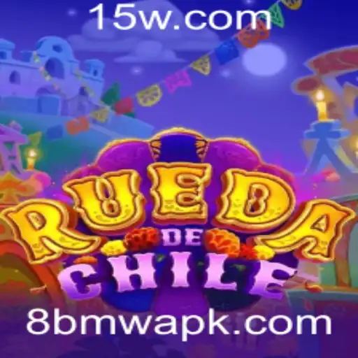 Descubra o Fascinante Mundo do RuedaDeChile: O Jogo que Está Conquistando Multidões
