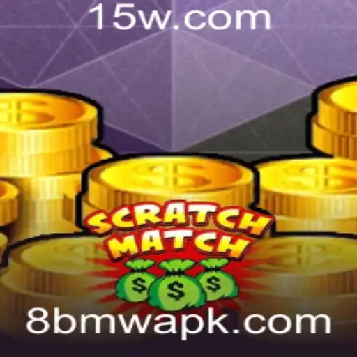 ScratchMatch: O Novo Fenômeno dos Jogos Envolvendo Estratégia e Sorte