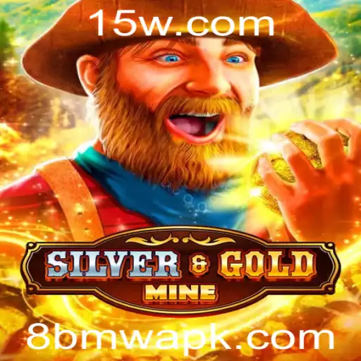 SilverGold: O Jogo Cativante que Está Transformando Experiências de Jogo