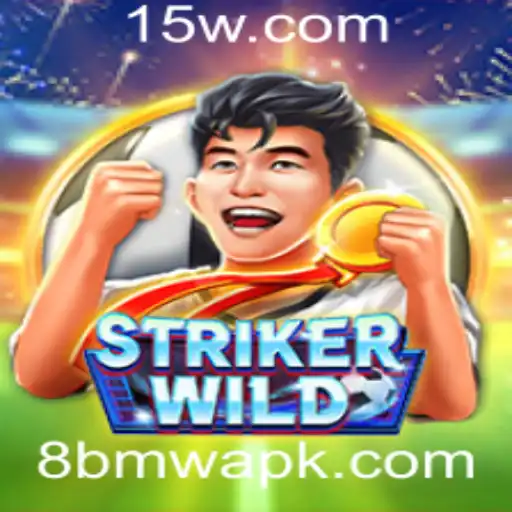 Explorando as Aventuras de 'StrikerWILD' - Um Mergulho no Mundo Selvagem do Jogo