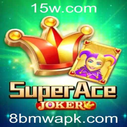 Explorando o Mundo de SuperAceJoker: Um Jogo de Estratégia Inovador