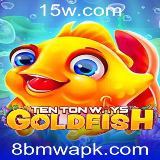 Explorando o Universo do Jogo TenTonWaysGoldfish: Regras e Estratégias