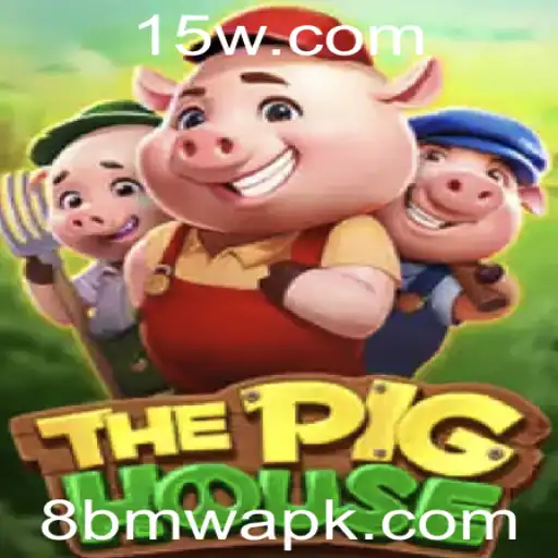 Descubra o Mundo de Aventura de ThePigHouse: Um Guia Completo