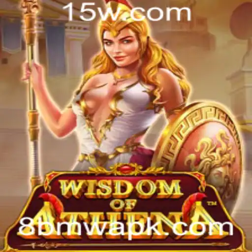 Desvendando o Jogo WisdomofAthena: A Aventura da Inteligência e Estratégia