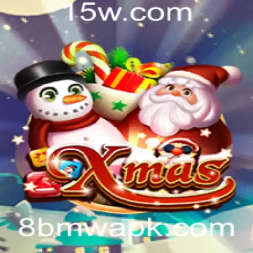 Descubra o Fascinante Mundo de Xmas: Jogo Inovador com Chave 8bmw