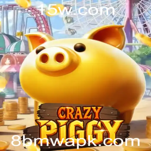 CrazyPiggy: Mergulhe na Aventura com Regras Inovadoras