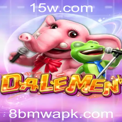 Descubra o Fascinante Mundo do Jogo DALEMEN: Regras e Estratégias