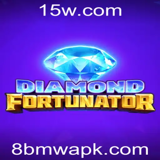 Explorando o Mundo de DiamondFort
