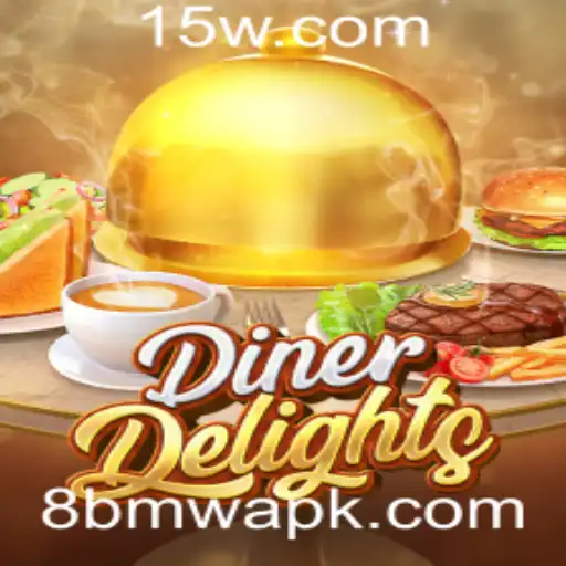DinerDelights: A Nova Sensação dos Jogos de Tabuleiro