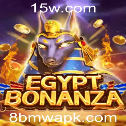 Explorando o Mundo de EgyptBonanza: Um Guia Completo
