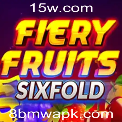 Explorando o Universo de FieryFruitsSixFold: Diversão e Desafios na Era Digital