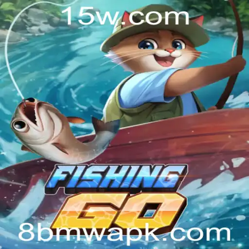 Descubra o Universo de FishingGO: Um Mergulho em Aventuras Aquáticas