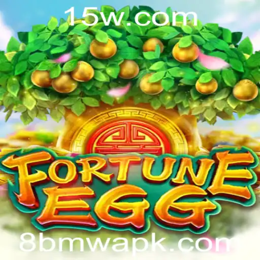 Explorando FortuneEgg: Um Jogo de Estratégia e Sucesso