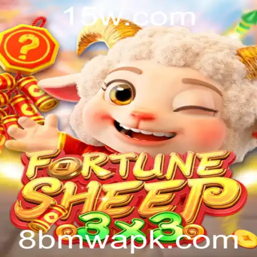 FortuneSheep: Descubra o Mundo Encantador de Estratégia e Fortuna