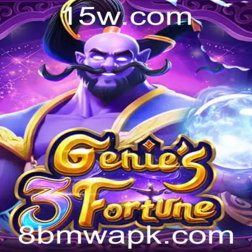 Descubra o Fascinante Mundo de Genie3Fortune: Um Jogo de Estratégia e Aventura