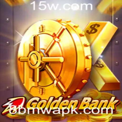 Descobrindo GoldenBank: A Nova Sensação dos Jogos de Estratégia