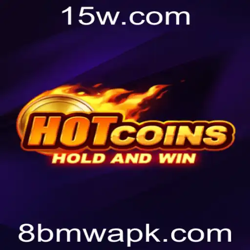 Explorando o Fantástico Mundo de HotCoins