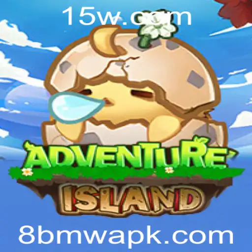 Explorando o Cativante Mundo de IslandsAdventure: Uma Jornada Épica