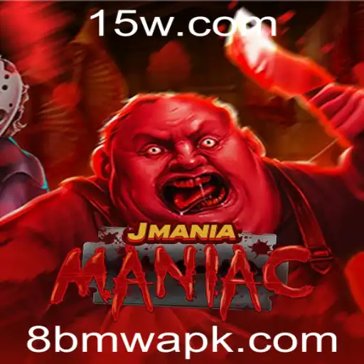 Descubra JManiaManiac: A Aventura Épica no Mundo dos Jogos
