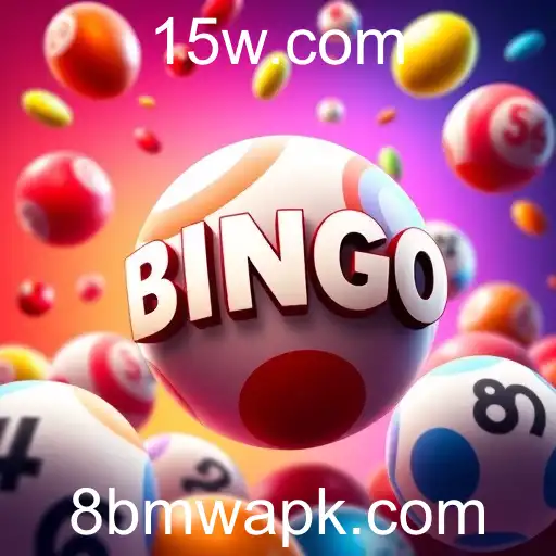 Jogos de bingo