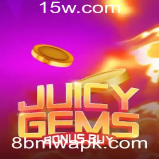Descubra o Mundo de JuicyGemsBonusBuy: O Jogo que Está Conquistando o Público