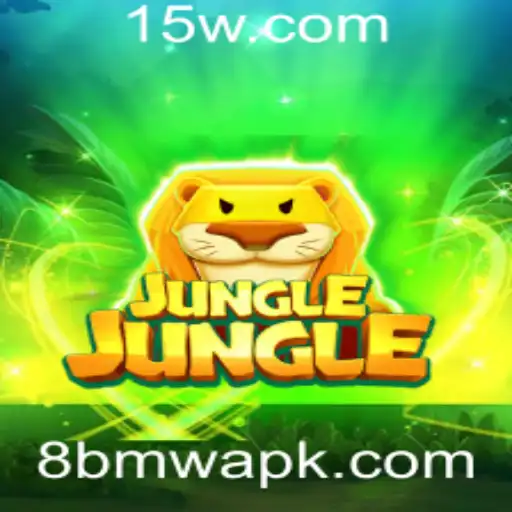 Descubra o Emocionante Mundo de JungleJungle