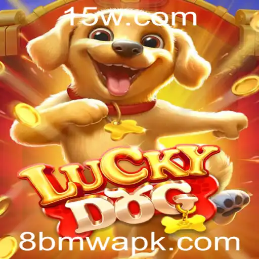 Explorando o Mundo do Jogo LuckyDog: Estratégias e Regras Essenciais