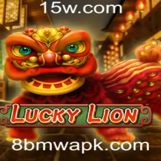 Aventuras no Mundo de LuckyLion: Explorando o Jogo e Suas Regras