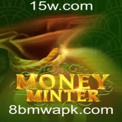 Explorando MoneyMinter: Domine o Jogo de Estratégia Econômica