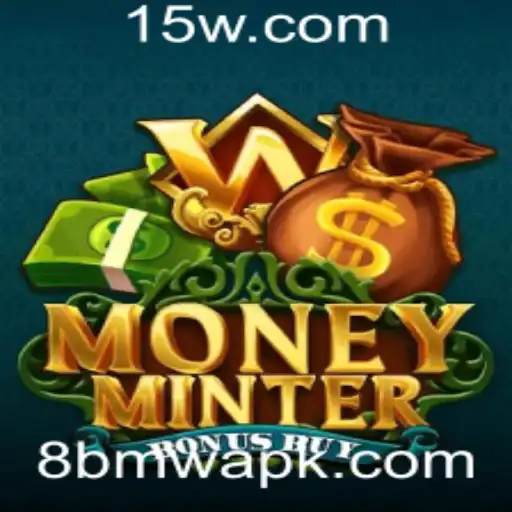 Explorando MoneyMinterBonusBuy: Um Mergulho Profundo no Jogo de Estratégia Financeira