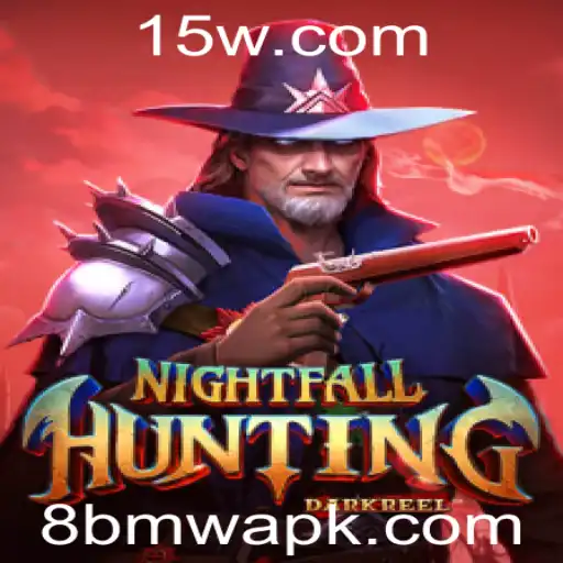 Descubra o Mundo Fascinante de NightfallHunting: O Jogo de Caça ao Crepúsculo