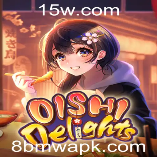 Explorando as Delícias de OishiDelights: Um Guia Completo