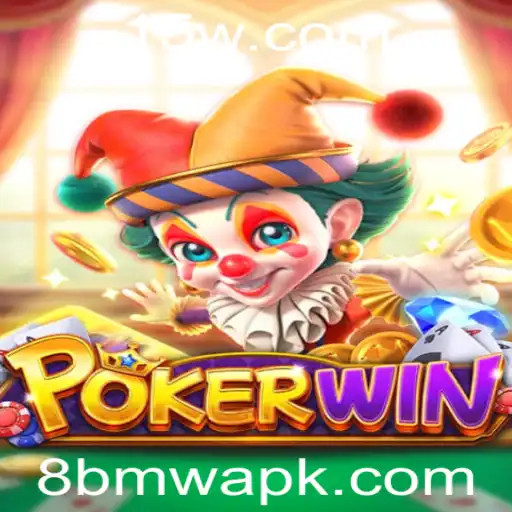 Explorando o Mundo de POKERWIN: Regras e Introdução ao Jogo