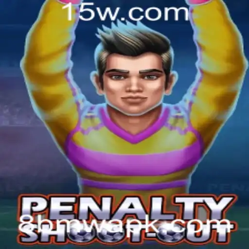 Explorando o Mundo do Jogo PenaltyShootOut: Um Guia Completo