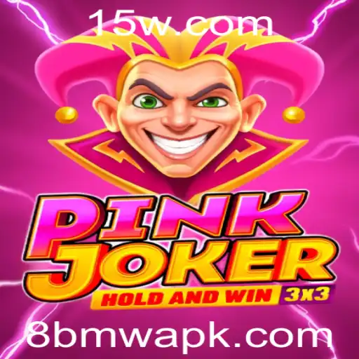 Descubra o Mundo Fascinante de PinkJoker: Um Jogo Inovador com Dinâmicas Únicas