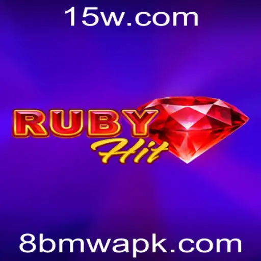 Explorando RubyHit: O Impactante Jogo do Momento