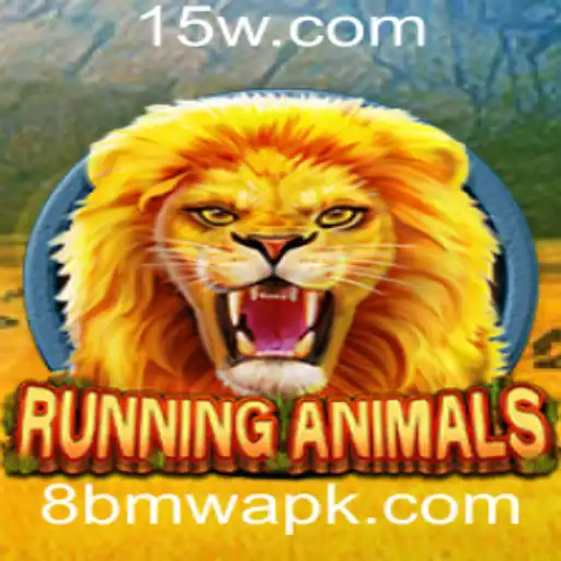 Descubra o Mundo Empolgante de RunningAnimals e Suas Regras Dinâmicas
